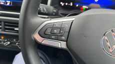 Volkswagen Polo 1.0 TSI Life 5dr DSG Petrol Hatchback